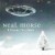 Buy Neal Morse - A Proggy Christmas Mp3 Download