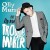 Buy Olly Murs - Troublemake r (Feat. Flo Rida) (CDS) Mp3 Download