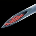 Buy Peter Gabriel - Live Blood CD2 Mp3 Download