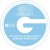 Buy Ralf GUM - Take Me To My Love (Feat. Monique Bingham) (CDR) Mp3 Download