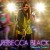 Buy Rebecca Black - Person of Interest (CDS) Mp3 Download
