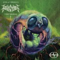 Buy Revocation - Teratogenesis (EP) Mp3 Download