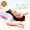Buy Sandra - Stay In Touch (Deluxe Edition) CD1 Mp3 Download