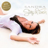 Purchase Sandra - Stay In Touch (Deluxe Edition) CD1