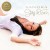 Buy Sandra - Stay In Touch (Deluxe Edition) CD2 Mp3 Download