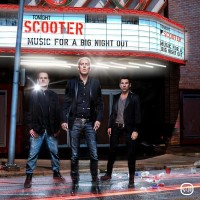 Purchase Scooter - Music For A Big Night Out