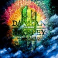 Buy Skrillex - Make It Bun Dem After Hours (With Damian "Jr. Gong" Marley) Mp3 Download