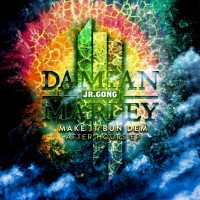 Purchase Skrillex - Make It Bun Dem After Hours (With Damian "Jr. Gong" Marley)