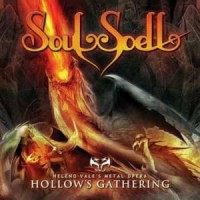 Purchase Soulspell - Hollow's Gathering
