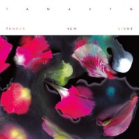 Purchase Tamaryn - Tender New Signs