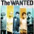 Buy Wanted - I Found You (CDS) Mp3 Download
