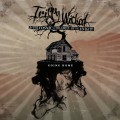 Buy Trippy Wicked & The Cosmic Children Of The Knight - Going Home Mp3 Download