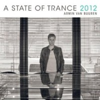 Purchase VA - Armin Van Buuren - A State Of Trance 2012 CD1