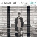 Buy VA - Armin Van Buuren - A State Of Trance 2012 CD2 Mp3 Download