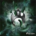 Buy Anthem - Burning Oath Mp3 Download