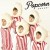 Buy Arashi - Popcorn Mp3 Download