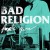 Buy Bad Religion - Fuck You (CDS) Mp3 Download