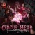 Buy Charlotte Sometimes - Circus Head (EP) Mp3 Download