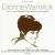 Buy Dionne Warwick - An Evening With Dionne Warwick (Live) Mp3 Download