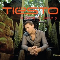 Purchase VA - In Search Of Sunrise 7 Asia CD1