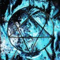 Buy HIM - XX - Two Decades Of Love Metal Mp3 Download