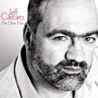 Purchase Jeff Cascaro - The Other Man