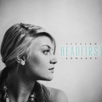 Purchase Jillian Edwards - Headfirst (EP)