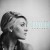 Buy Jillian Edwards - Headfirst (EP) Mp3 Download