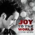 Buy Lincoln Brewster - Joy To The World (A Christmas Collection) Mp3 Download