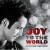 Buy Lincoln Brewster - Joy To The World (A Christmas Collection) Mp3 Download