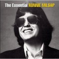 Buy Ronnie Milsap - The Essential Ronnie Milsap Mp3 Download