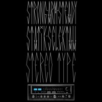 Purchase Strong Arm Steady - Stereotype (With Statik Selektah)
