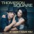 Buy Thompson Square - If I Didn't Have Yo u (CDS) Mp3 Download