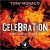 Buy Tony Monaco - Celebration: Life, Love, Music CD1 Mp3 Download