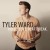 Buy Tyler Ward - Hello. Love. Heartbreak. (EP) Mp3 Download