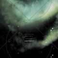 Buy Underoath - Anthology 1999-2013 Mp3 Download