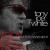Buy Tony Joe White - Live At The Basement Mp3 Download