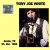 Buy Tony Joe White - Live From Austin Texas (Vinyl) Mp3 Download
