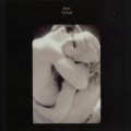 Buy Toyah - Desire Mp3 Download