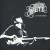 Buy Tony Joe White - Live In Amsterdam Mp3 Download
