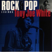 Purchase Tony Joe White - Live In Europe 1971