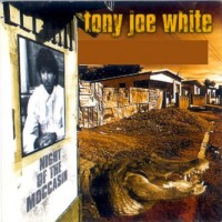 Purchase Tony Joe White - Night Of The Moccasin (Vinyl)