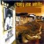 Buy Tony Joe White - Night Of The Moccasin (Vinyl) Mp3 Download