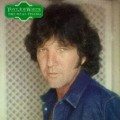 Buy Tony Joe White - Real Thang (Vinyl) Mp3 Download