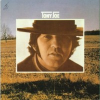 Purchase Tony Joe White - Tony Joe (Vinyl)