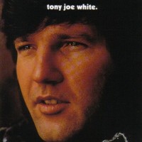 Purchase Tony Joe White - Tony Joe White (Vinyl)
