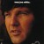 Buy Tony Joe White - Tony Joe White (Vinyl) Mp3 Download