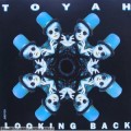 Buy Toyah - Looking Back Mp3 Download