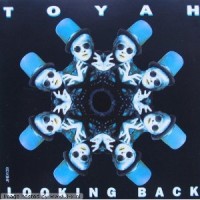 Purchase Toyah - Looking Back