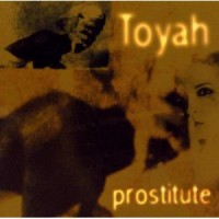 Purchase Toyah - Prostitute